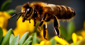 برگزاری سومین کنگره بین المللی زنبور عسل