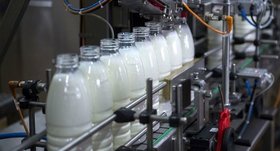 قیمت شیر خام در ستاد تنظیم بازار در حال بررسی است/ اعلام قیمت نهایی تا هفته آینده