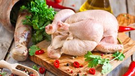 مرغ آماده طبخ ۱۲ هزار و ۱۰۰ تومان عرضه می‌شود/ افزایش 600 تومانی نسبت به هفته گذشته