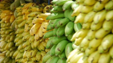banana-health-nutrient-750x422.jpg