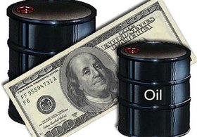 درآمدهای نفتی در لایحه بودجه ۹۸ از نظر ریالی افزایش یافته