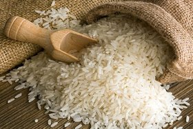 یک میلیون و ۱۱۶ هزار تن برنج وارد کشور شد/ کاهش ناچیز واردات