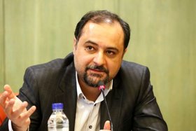 مسایل نظام بهره‌برداری از اراضی کشاورزی ایران از زبان معاون وزیر جهاد کشاورزی