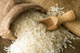 برنج ۲۰ درصد گران شد+جدول
