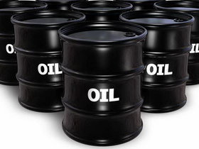اینستکس کانال مبادله نفت با کالا نیست