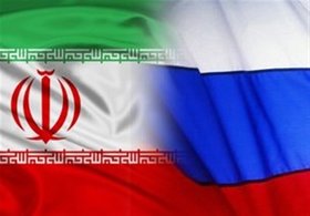 صادرات ایران به روسیه ۳۶ درصد در ۲۰۱۸ افزایش یافت