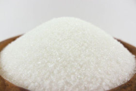 توزیع ۲۳۰هزار تن شکر در بازار/ آغاز طرح ضربتی برخورد با گرانفروشان