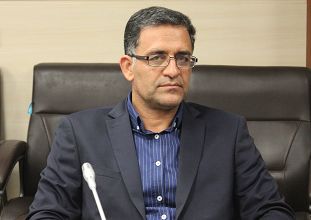 حسین زینلی