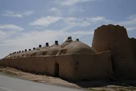 روستاي حصارحسن بیک