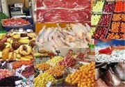 تلاش دولت برای رفع مشکل نقدینگی صنعت غذا