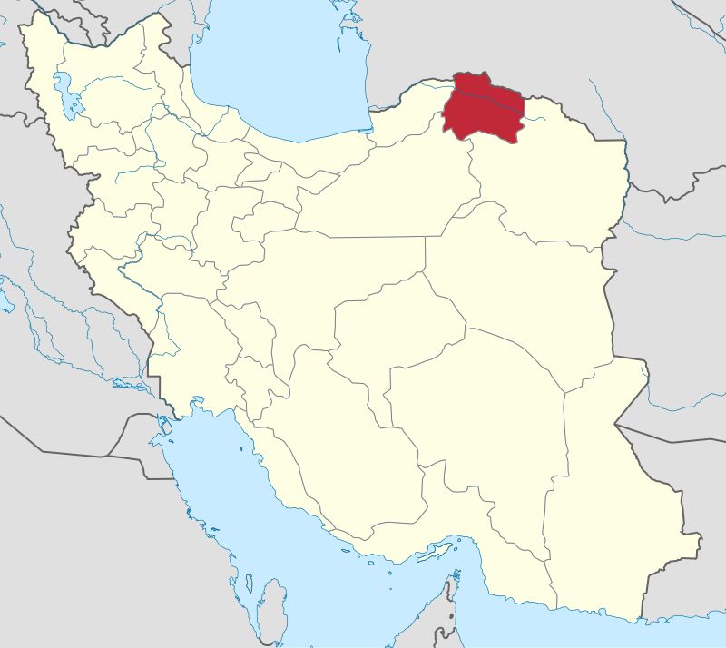 Хорасан 620 г на карте. Khorasan Alternate Map. Real Khorasan Map.