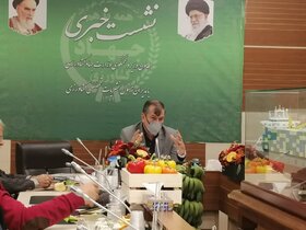 خودکفایی ایران در تولید بیشتر میوه‌ها