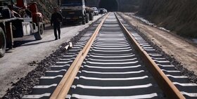 اختصاص ۵۰۰ میلیاردریال برای تکمیل زیرگذرهای راه‌آهن در ۲ روستای قرچک