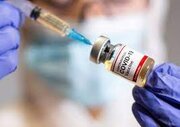 آغاز واکسیناسیون افراد بالای ۱۸ سال در مناطق روستایی کشور