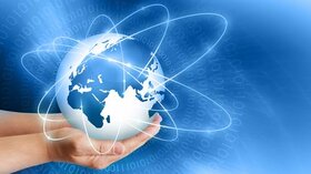 اینترنت پرسرعت برای ۹۰۰ خانوار روستایی در بویراحمد