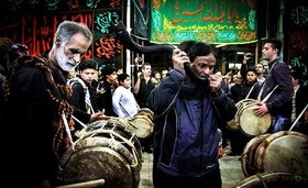 پیگیری ثبت ملی دو آیین مذهبی در بوشهر