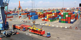 واردات کالاهای اساسی با ۱۹.۶ میلیارد دلار بسته شد