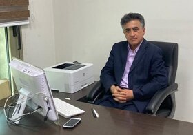 مذاکرات ایران با قرقیزستان برای صادرات عسل