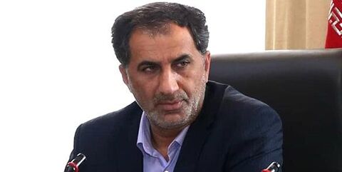 سیدکریم حسینی
