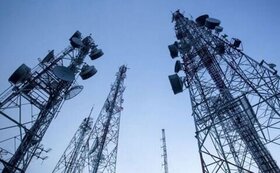 ضریب 90 درصدی اینترنت پرسرعت در روستاهای خراسان جنوبی