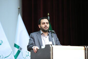 ۲۵۰۰ طرح اشتغالزایی در استان یزد اجرا می شود
