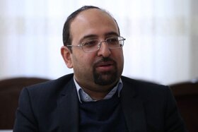 صادرات ۶۲.۵ هزار تن محصولات شیلاتی ایران