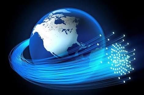افزایش پهنای باند اینترنت در روستا‌های کردستان