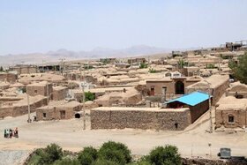 همه روستاهای استان کرمان فاقد مکان دفن زباله‌اند