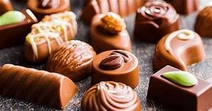 افزایش 400 درصدی قیمت شیرینی و شکلات با حذف ارز 4هزار و 200تومانی