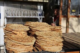 ماجرای کمبود نان در سیستان و بلوچستان چه بود؟