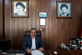 تشکیل ۲ اتحادیه‌ صنفی زراعت و دامداری در کرمانشاه