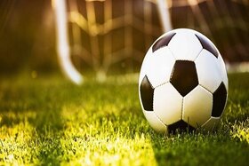 آغاز رقابت‌های مینی فوتبال روستایی جام پرچم در سقز