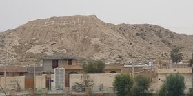 مشکلات روستاهای استان کردستان از زبان شوراها