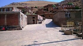 صدور ۱۰۶ هزار سند مالکیت مسکن روستایی در اردبیل