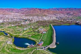 طرح‌های گردشگری در روستاهای استان بوشهر با ۳۳۰ میلیارد تومان اجرا می‌شود