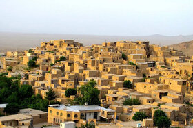 از اقتصاد تولید پایه روستاهای بوشهر برای افزایش تولید ملی استفاده شود
