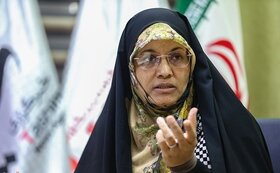 انتقاد نماینده تهران از رفتار غیرقانونی سازمان زمین و مسکن درباره اسناد خانه‌های تهرانسر