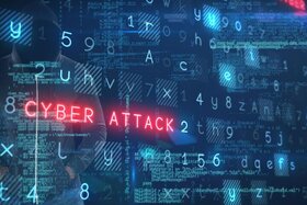 حملات سایبری در کوتاه‌ترین زمان ممکن رصد و خنثی می‌شود