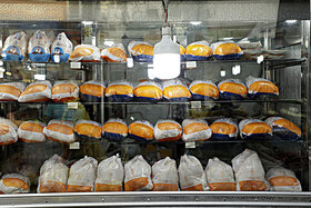 قطعه‌بندی مرغ در فروشگاه‌ها ممنوع است