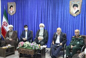اعتبارات دهیاری‌ها و شهرداری‌های استان بوشهر افزایش می‌یابد