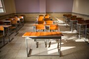 کمک ۲۰ میلیارد تومانی بنیاد برکت برای جایگزینی مدارس کانکسی در مناطق محروم لرستان