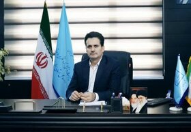 رونق گردشگری در البرز با پیاده راه سازی و احیای بافت تاریخی مصباح