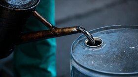 توزیع ۲۹۰ هزار لیتر نفت سفید در روستاهای خراسان شمالی