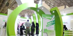 پنجمین نمایشگاه بین‌المللی ایران سبز برگزار می شود