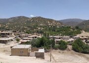 مهلت ۲ ماهه دستگاه قضایی برای حل مشکل ۱۸ ساله ۶ روستای مرزی گلستان