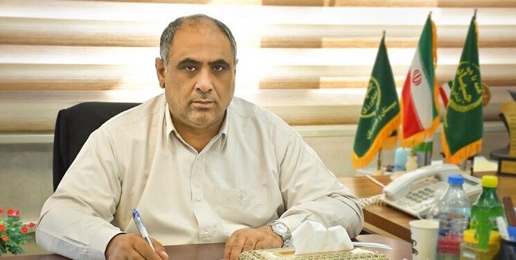 قراردادهای آبخیزداری و احیای قنوات بزرگترین طرح عمرانی وزارت جهاد